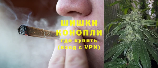 PSILOCYBIN Зеленокумск