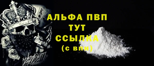 прущие грибы Зерноград