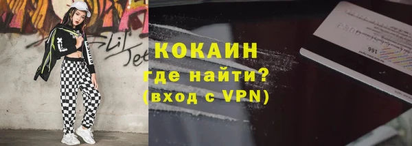 прущие грибы Зерноград