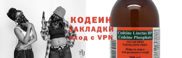 прущие грибы Зерноград