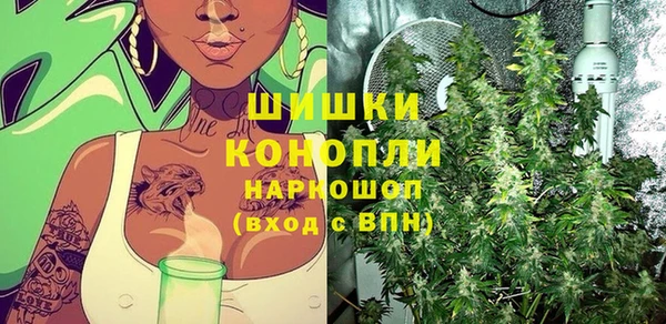 PSILOCYBIN Зеленокумск